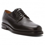 Dino Monti Adesso - Men's Lace Up Oxfords